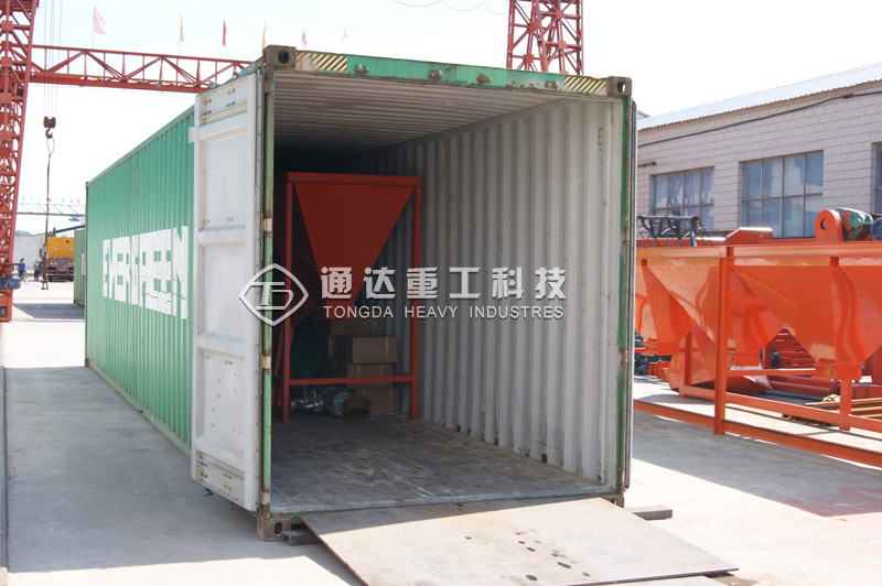 ЙC(j)a(chn)(xin)01.jpg