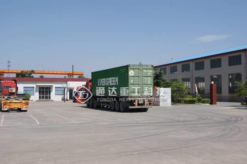 ЙC(j)a(chn)(xin)03.jpg