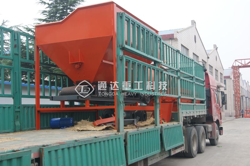 825̖l(f)؛F(xin)1.jpg