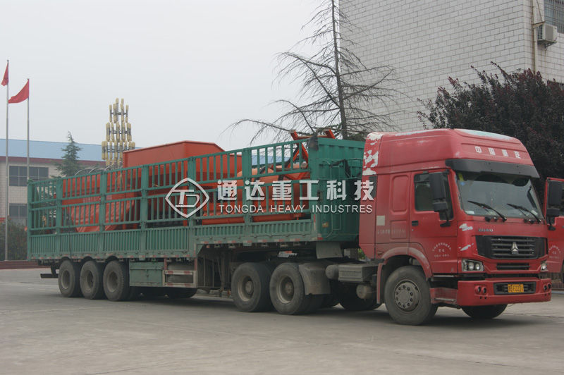 825̖l(f)؛F(xin)3.jpg