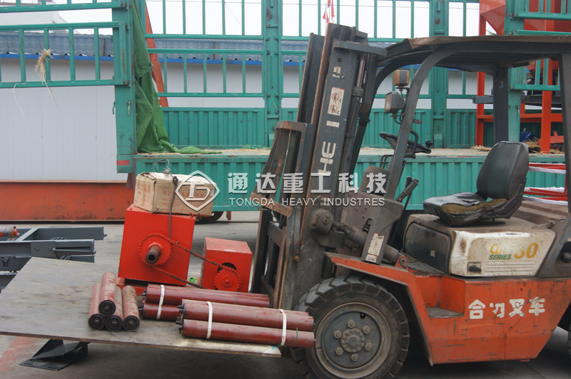 825̖l(f)؛F(xin)2.jpg
