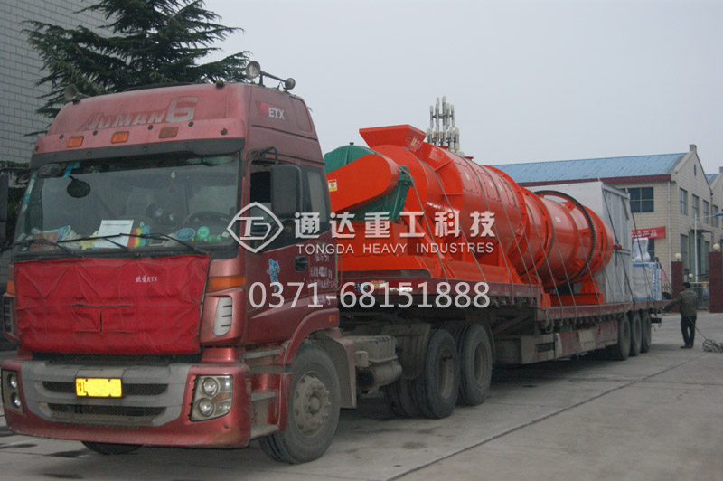 (yng)ЙC(j)a(chn)l(f)؛2.jpg