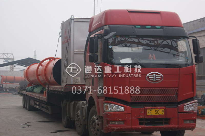 ЙCal(f)؛2.jpg
