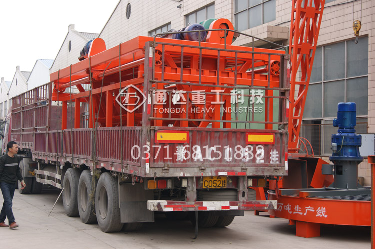 Cl(f)؛3.jpg