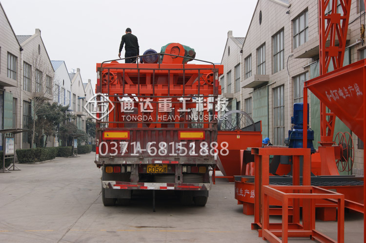 Cl(f)؛2.jpg