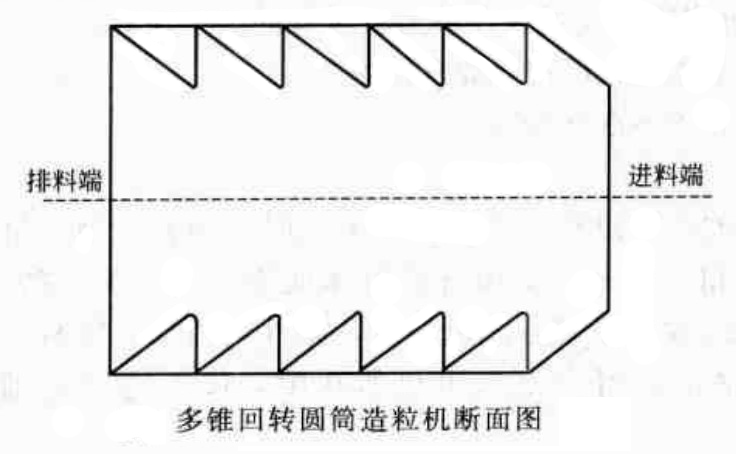 FD(zhun)AͲC(j).jpg