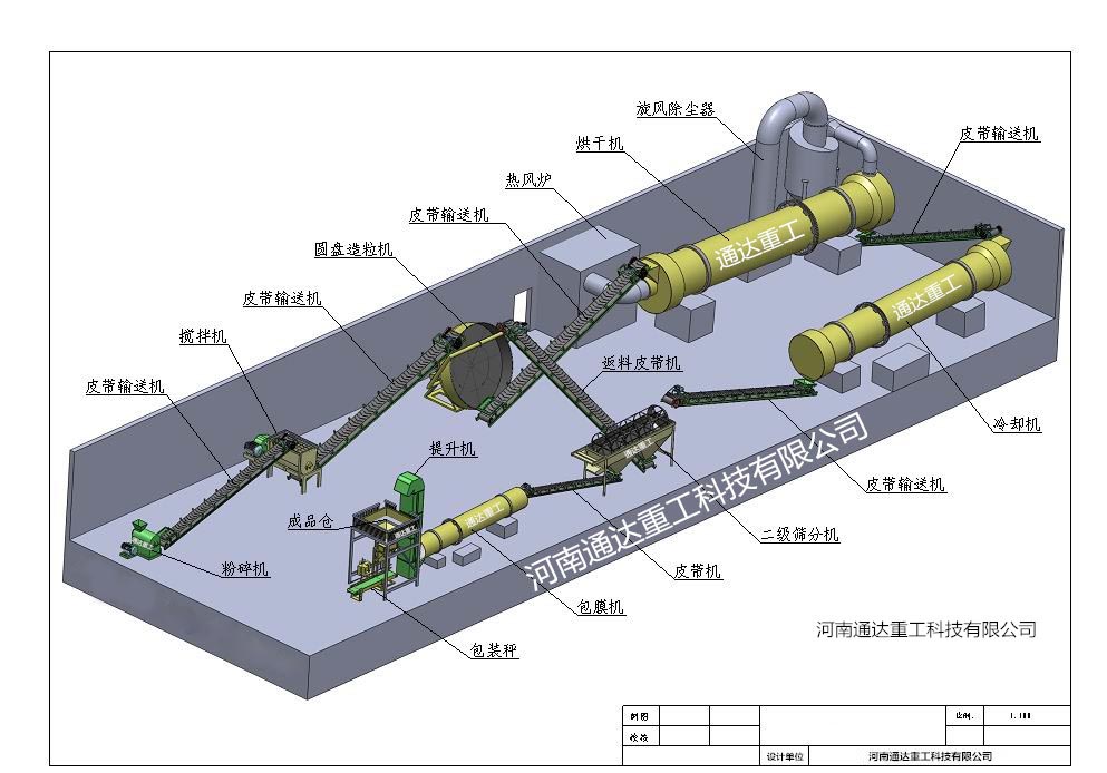 a(chn)5000ЙCwa(chn)